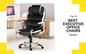 Best ergonomic office chairs imore 2021. Top 10 Best Executive Office Chairs To Buy In 2021 Reviews