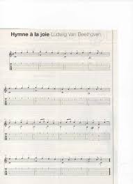 ↑ back to top | tablatures and chords for acoustic guitar and electric guitar, ukulele, drums are. Accueil Tablatures A J Site Jimdo De Lulumarlu