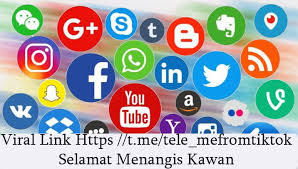 Save my name, email, and website in this browser for the next time i comment. Viral Link Https T Me Tele Mefromtiktok Selamat Menangis Pormovil Com