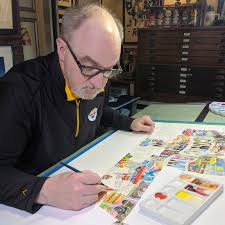 My Spot Hard Knocks Cats Care! Ducky Dosage