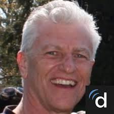 Dr. Douglas Langford, MD