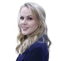 Rachel Keys Email & Phone Number