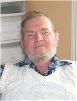 The Sherbrooke Record Recent Obituaries: All of The Sherbrooke Record's  Recent Obituaries