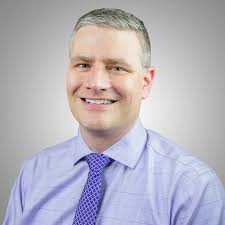 James Brummett's Instagram, Twitter & Facebook