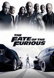 سينما 4 تي في | افلام جديدة 2021 اكشن ورعب وكل جديد. Ù…Ø´Ø§Ù‡Ø¯Ø© ÙÙŠÙ„Ù… The Fate Of The Furious 2017 Ù…ØªØ±Ø¬Ù… Ø§ÙŠØ¬ÙŠ Ø¨Ø³Øª