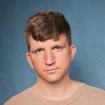 The Syndicate Names New Partner & More Music Industry Hires