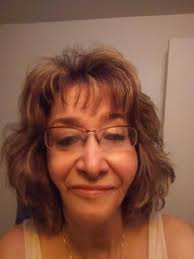 Class of 1978 (Hillsborough High School)