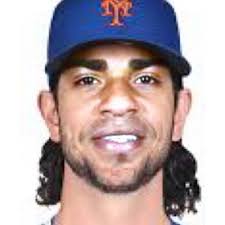 Dixon Wayne Blevins"