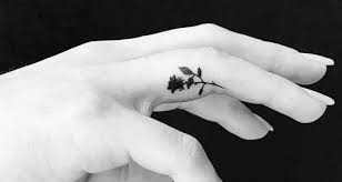 Sep 16, 2016 · middle finger crown tattoo for girls. Best 80 Inner Side Finger Tattoos 2021 Designs With Meaning