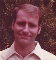 Edwin Porter Obituary (2016)