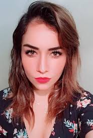 Melanie Serolf Oficial agregó una...