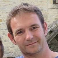 40+ "Michael Huisman" profiles