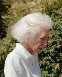 Leticia Roberts's Instagram, Twitter & Facebook