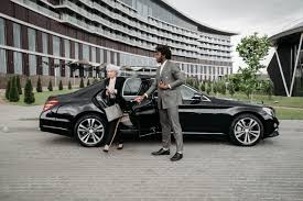Business Travel