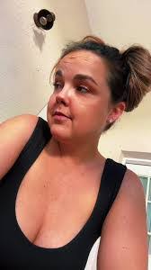 Donnell Harper's Instagram, Twitter & Facebook