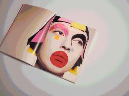 Beauty-Tools: Pinsel-Guide