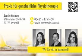 Maybe you would like to learn more about one of these? Wir Handeln Stadt Versmold Ausser Haus Und Lieferangebote In Versmold