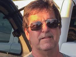 Fundraiser by Mark Hertich : Support Greg Cottner's Stroke Recovery