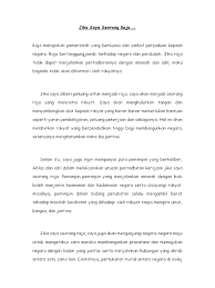 Keterwakilan indonesia di taiwan dilakukan oleh kantor dagang ekonomi indonesia (kdei) di taipei. Jika Saya Seorang Raja