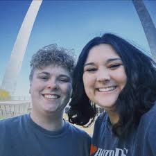 Who can provide bartending services with a COI for a wedding