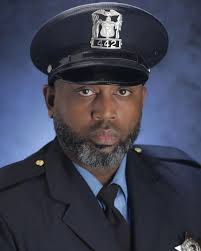 RIP Officer Dawson Ambushed by fleeing suspect.  https://www.fox4news.com/news/greenville-police-officer-shot-killed?fbclid=IwZXh0bgNhZW0CMTEAAR0ZSNDCdjKjSjeOqIEzcR_sQJQHDShl0WjR5253DUp2t7jwuRIbvUojTv8_aem_rZAH77yn95Ucy9lHeFPThg 