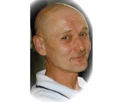 Robert Fritsch Obituary (1950