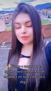 Monita: Aprende a Estar Sola y Coqueta