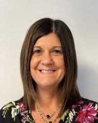 Comfort Keepers Pittsburgh