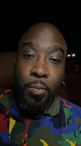 The Official Dave Chappelle Fan Club