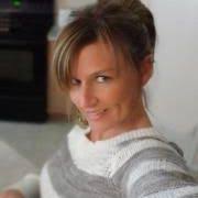 Robyn Roux (robynroux)