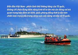 Duy mạnh khẳng định anh không hề phát ngôn tục tĩu hay đụng chạm đến chủ quyền, biển đảo như thông tin đang lan truyền. Biá»ƒn Ä'áº£o Pháº§n Mau Thá»‹t Thieng Lieng Baotintuc Vn