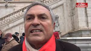 Così il poltronificio della Pisana sforna dirigenti senza concorso (sempre  a spese nostre)