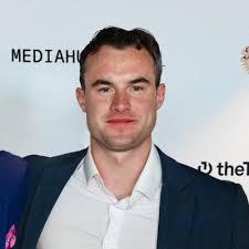 After a rewarding first year at PepsiCo, I'm proud to share that I've been  promoted to IT Integration Analyst. This past year has been a whirlwind of  learning, especially through traveling to