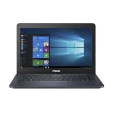 Harga laptop acer yang beragam dengan performa mumpuni bisa anda pertimbangkan lho. Laptop Acer Terbaru Harga Maret 2021 Blibli