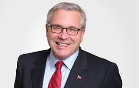 Chris Ballard Archives