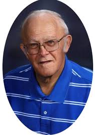 Jerry Palmore Obituary