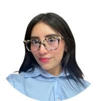 20+ "Geraldine Estrada" profiles