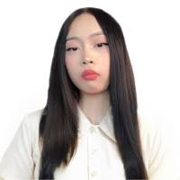 20+ "Jillian Castro" profiles