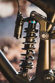 Rockshox Announce New Super Deluxe Coil Pinkbike