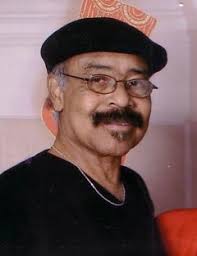 Curtis Raymond Stephens Obituary 2015