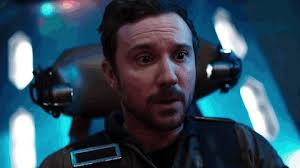 @ExpanseSYFY's video Tweet