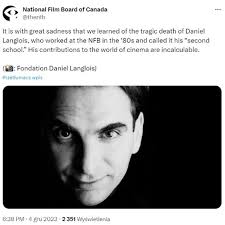 Dominika. Biznesmen Daniel Langlois zamordowany. Aresztowano dwie osoby