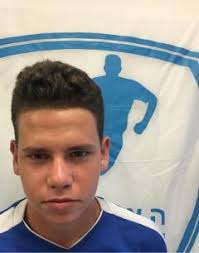 ההתאחדות לכדורגל בישראל