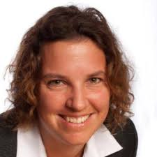 Barbara Prohaska's Instagram, Twitter & Facebook