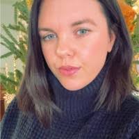 200+ "Alyssa Turner" profiles