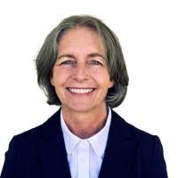 1800+ "Quesenberry" profiles