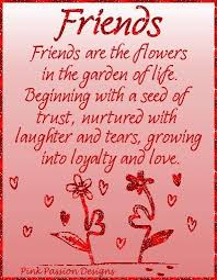 Real Friendship Quotes Special Friends Real Friends Someone Special Quotes True Friendships Guy Friendsh In 2020 True Friends Quotes Funny Poems Real Friendship Quotes