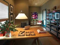 Check spelling or type a new query. Professional Organizers In Oakville Ontario