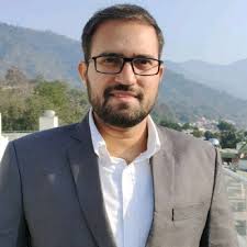 Very excited to welcome Tandem to the GTN family