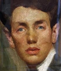 Croatia: The Local Talent